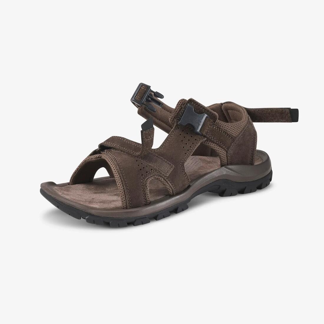 IMG_8583436_1