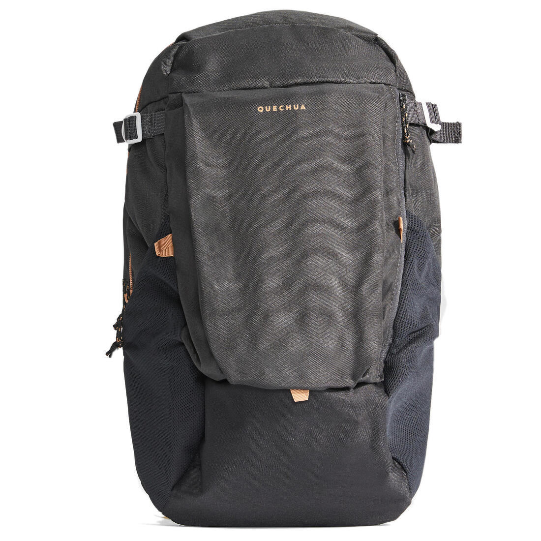IMG_8529024_33