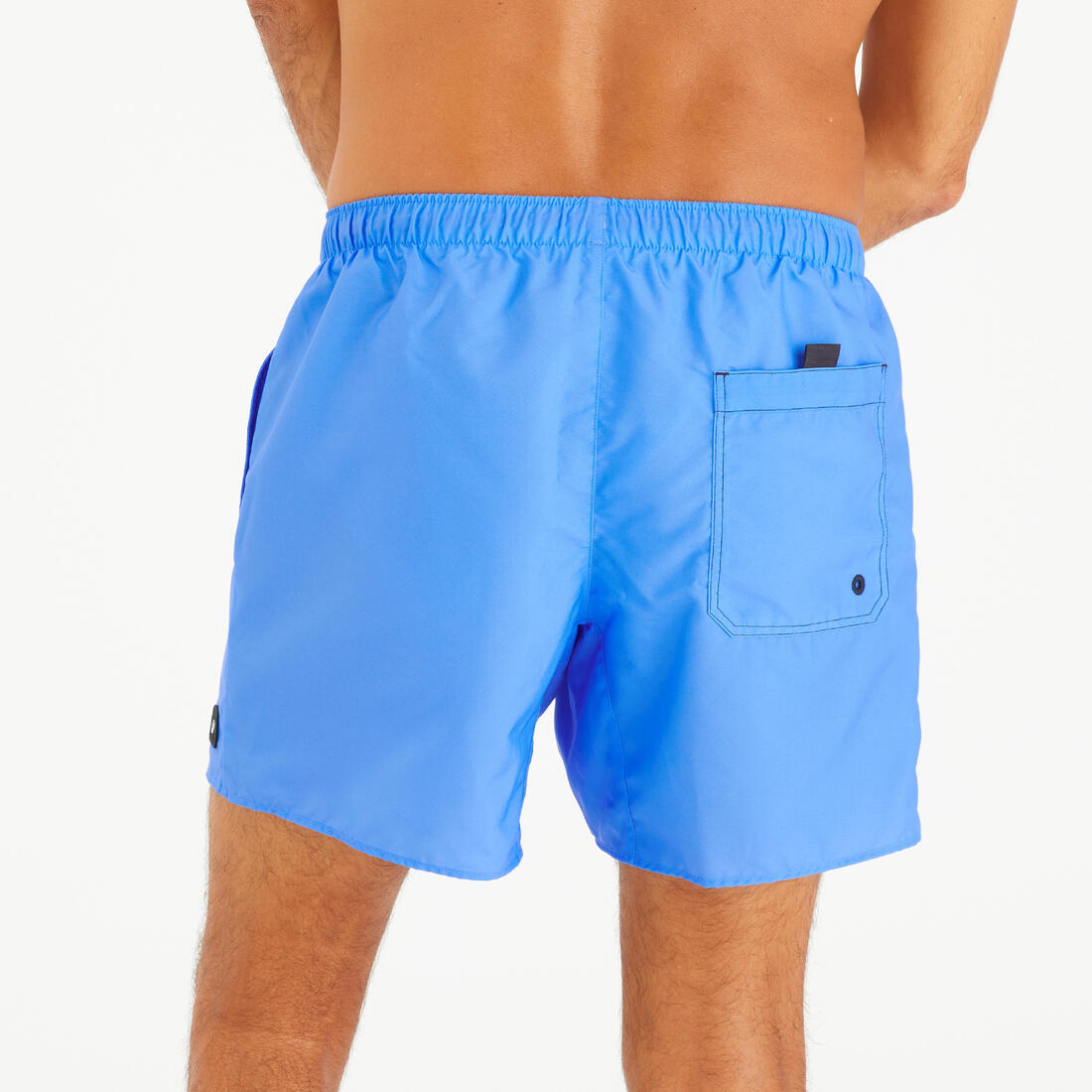 IMG_8933159_4