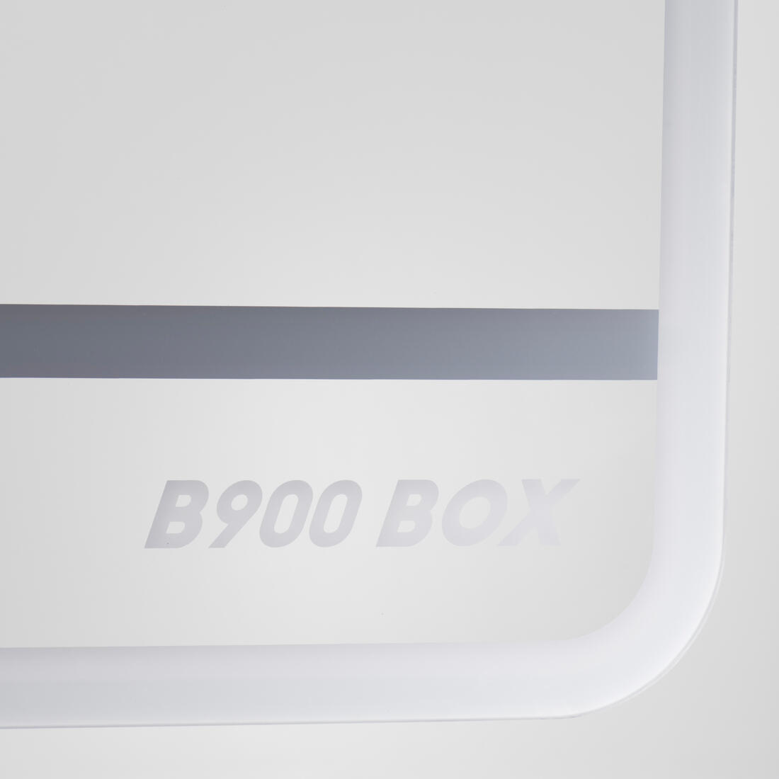 IMG_8618940_83