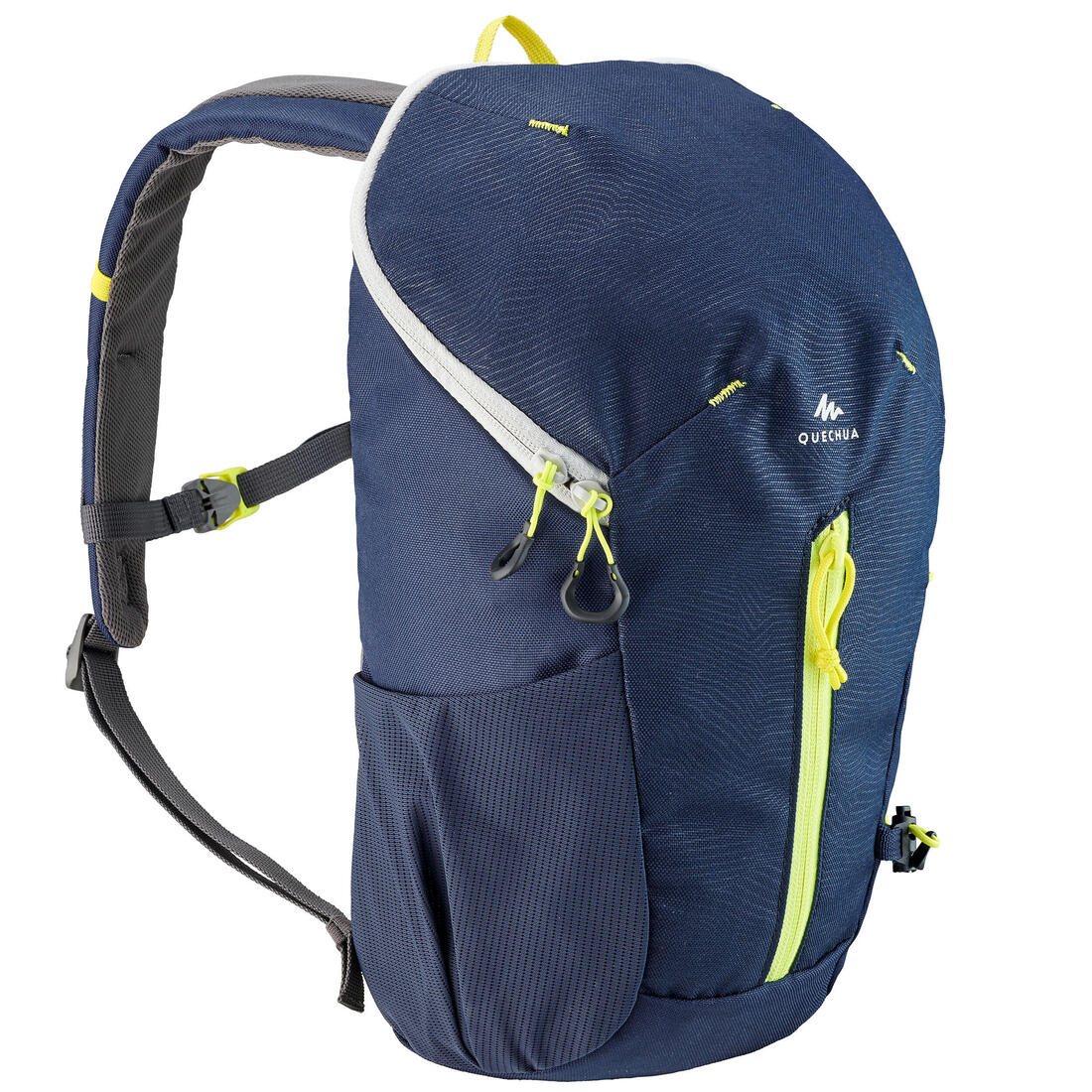 Kids' hiking backpack 10L - MH100