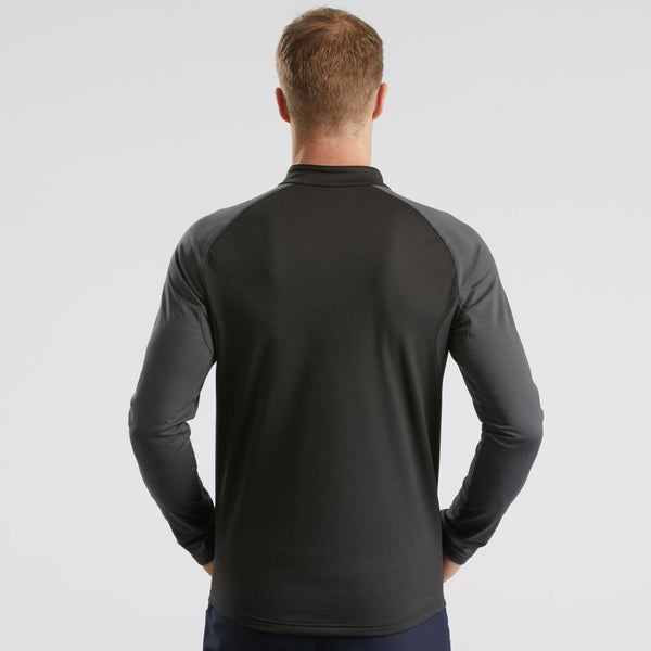 T shirt store thermo decathlon