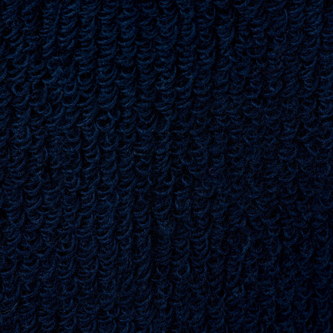 TB 100 Tennis Headband