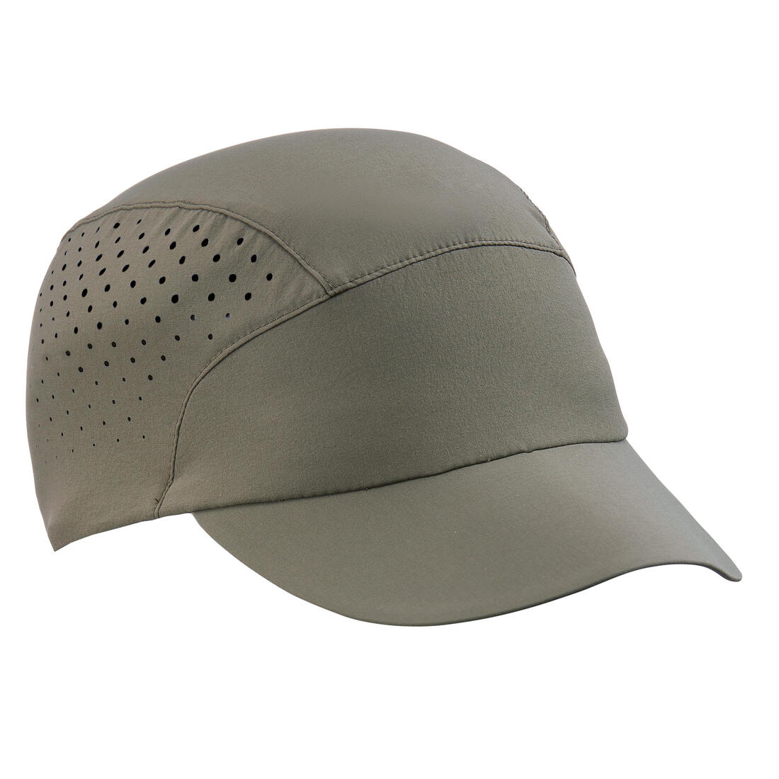 COMPACT TREKKING CAP - MT500