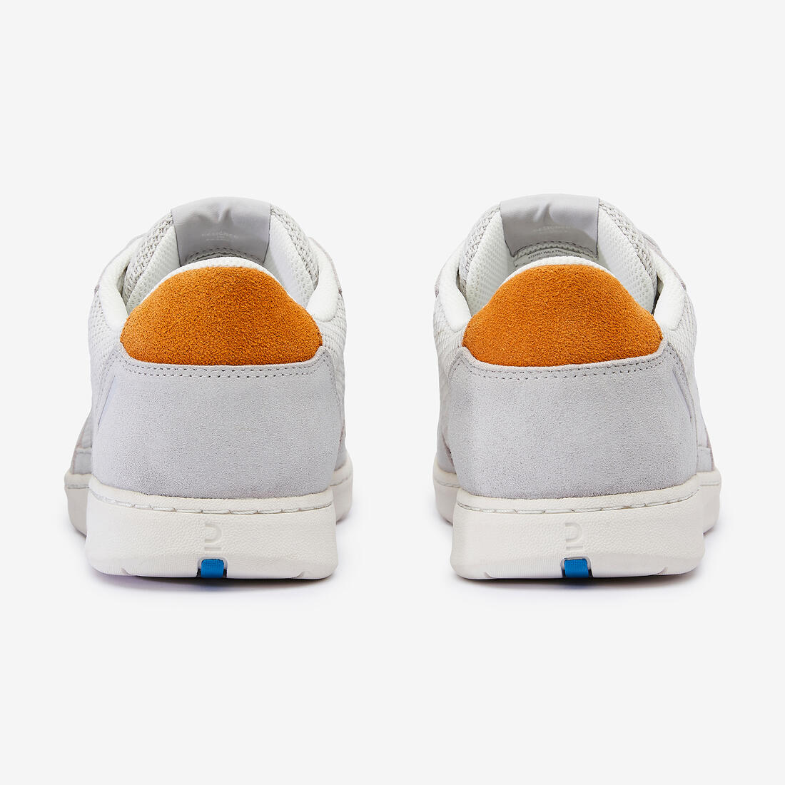 Men's Urban Walking Shoes Walk Protect Mesh