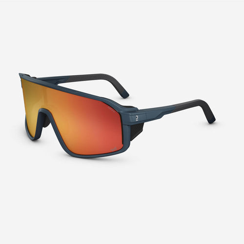 





Sunglasses MH900 Photochromic (CAT 2 /4) Full Lens - Volcano Grey