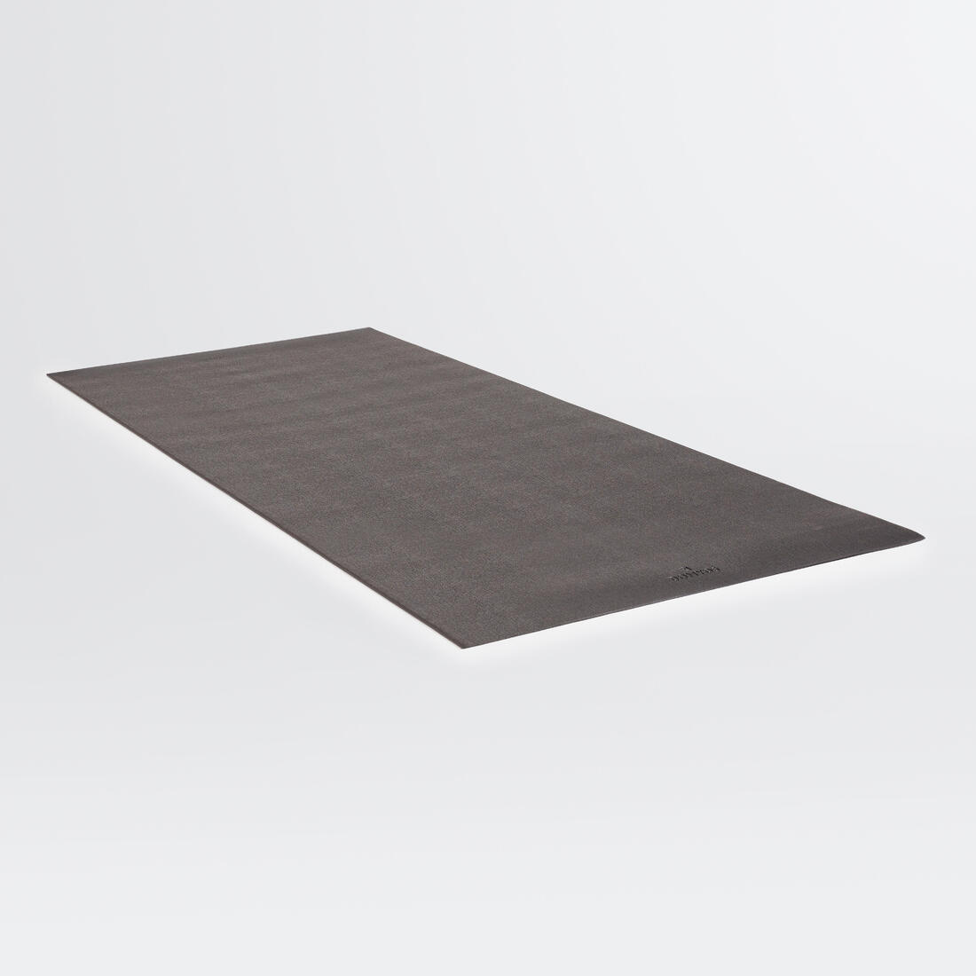 Protective Floor Mat For Fitness Material Size L 100 x 200 cm