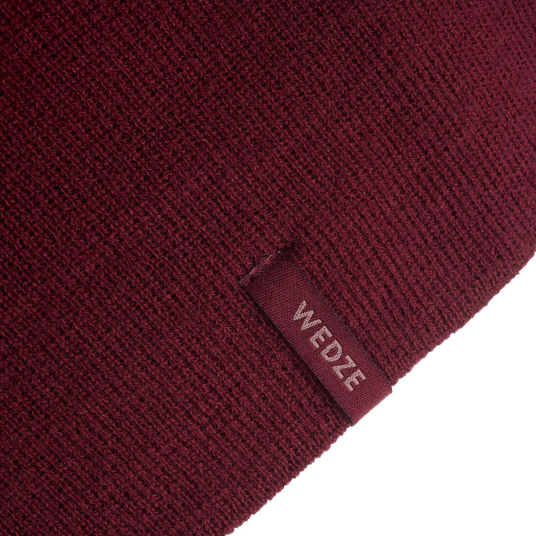 ADULT SKI HEADBAND - SIMPLE