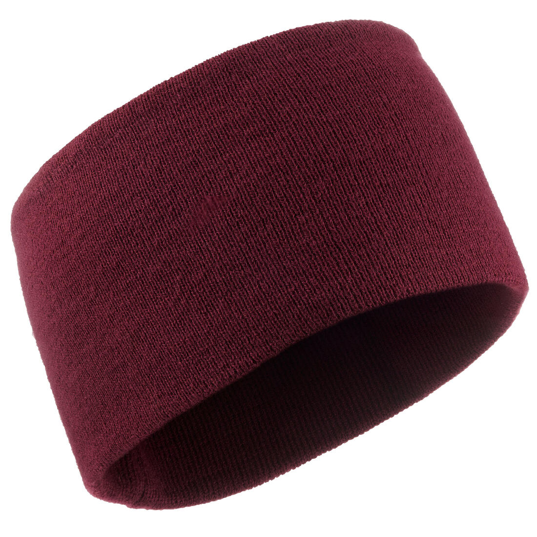 ADULT SKI HEADBAND - SIMPLE