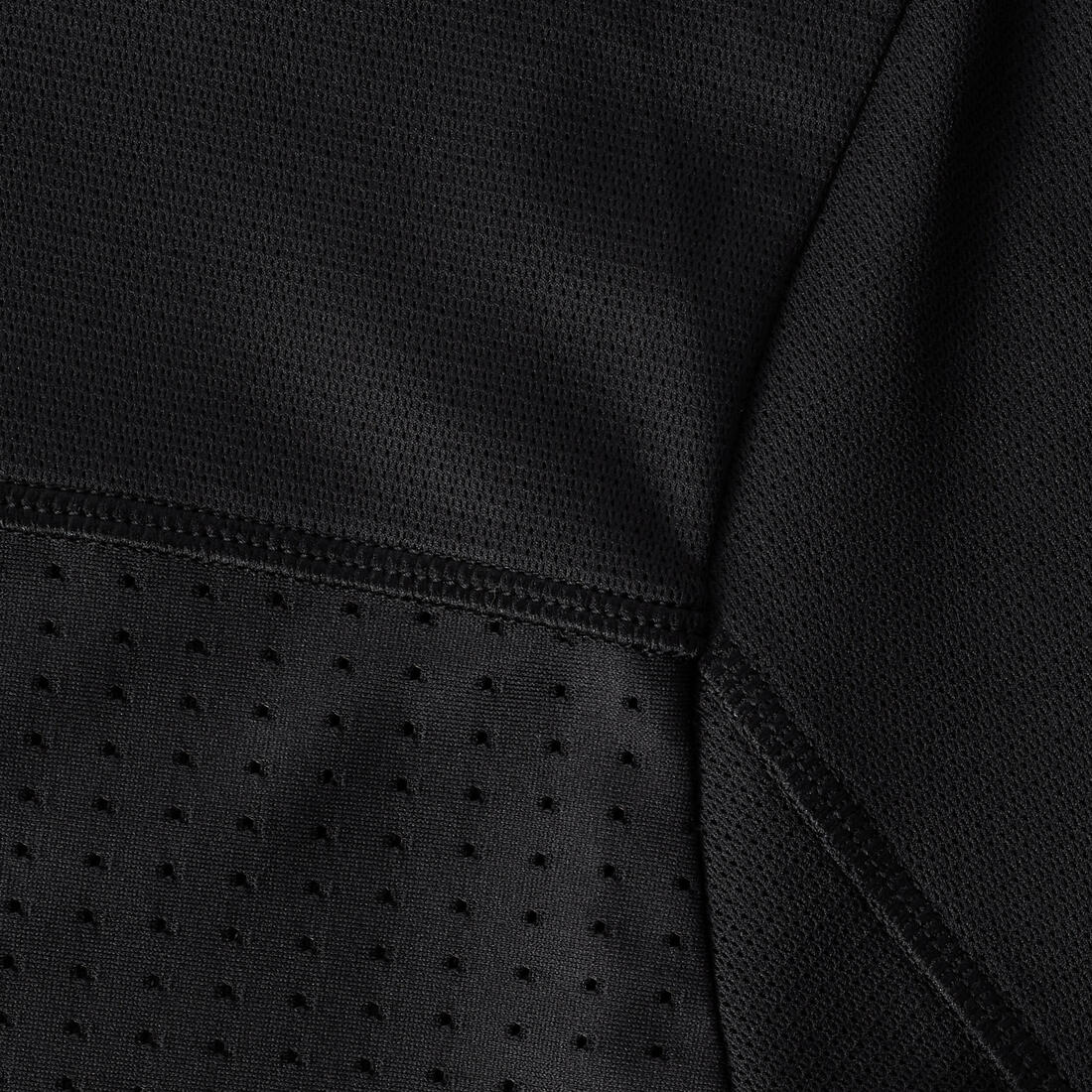 Men's Running Breathable and Ventilated T-Shirt Dry+ Breath