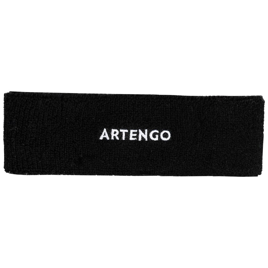 TB 100 Tennis Headband