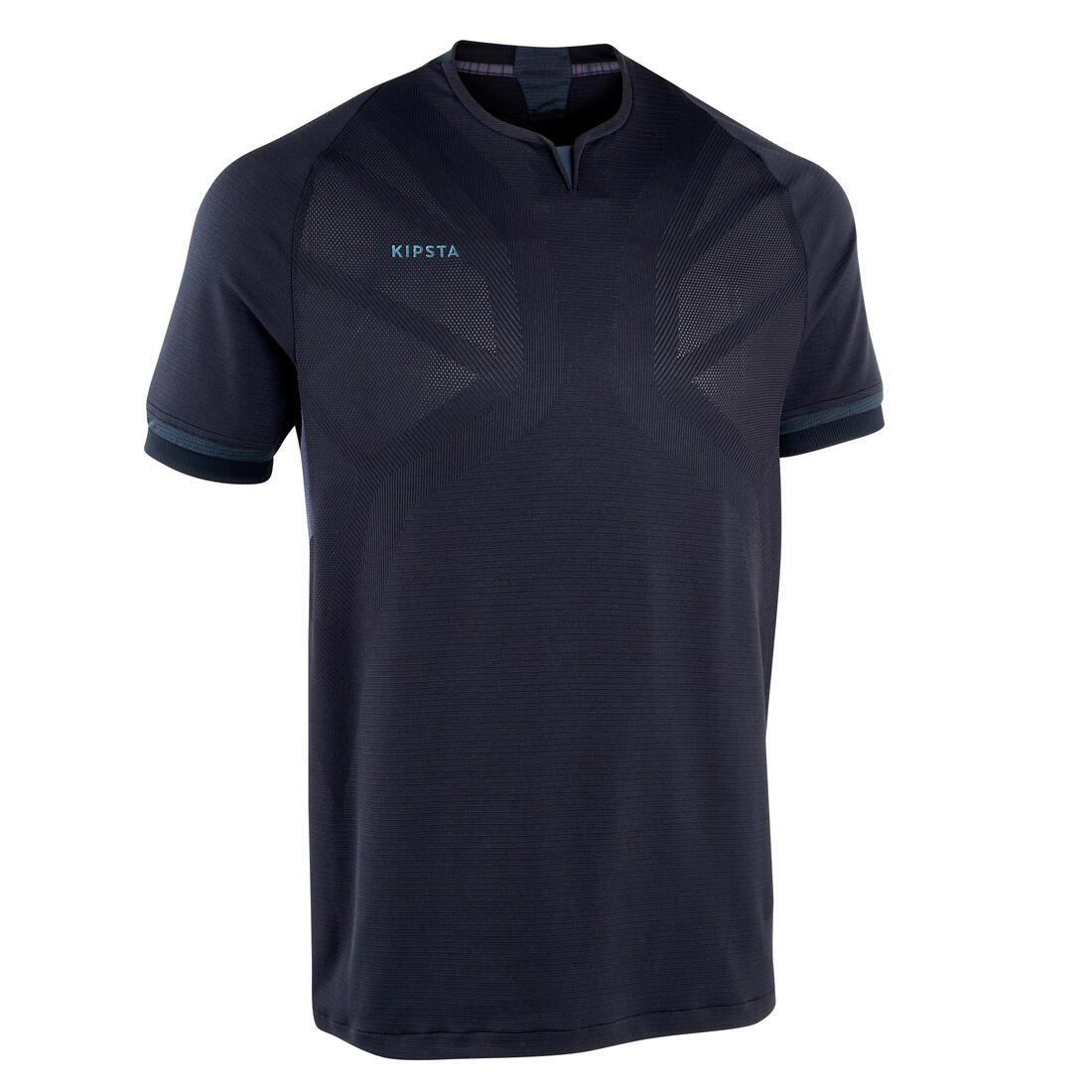 Adult Football Shirt CLR