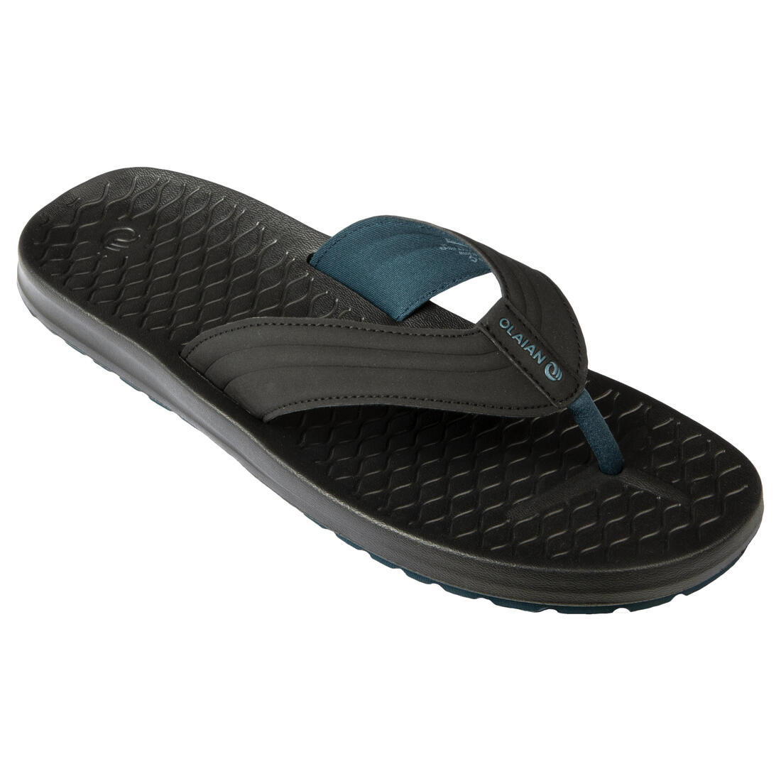 Men's Flip-Flops 550
