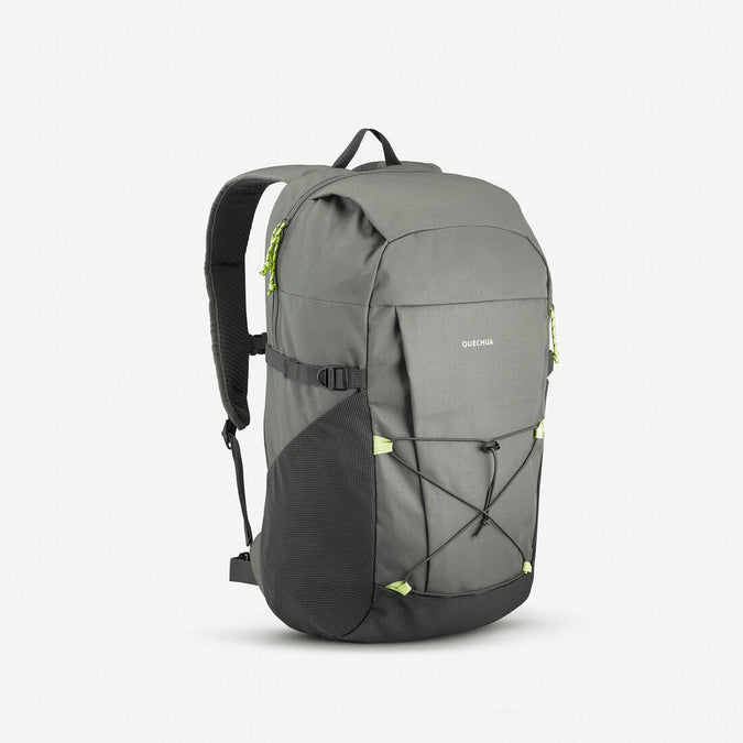 





Hiking backpack 30L - NH Arpenaz 100, photo 1 of 10