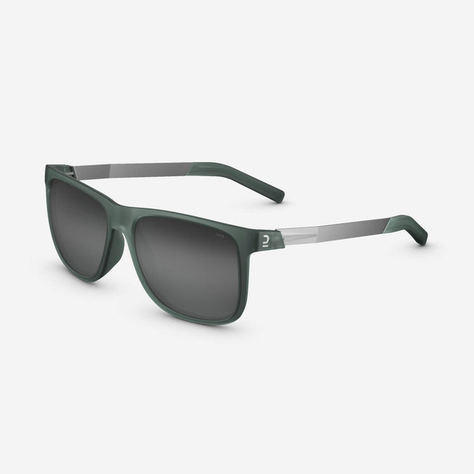 





Sunglasses MH 140 Premium Cat 3 - Green, photo 1 of 9