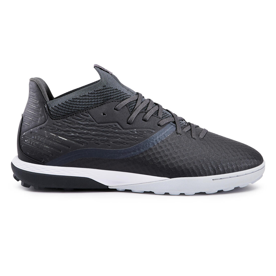 Football Boots Viralto III 3D AirMesh Turf TF - Intense