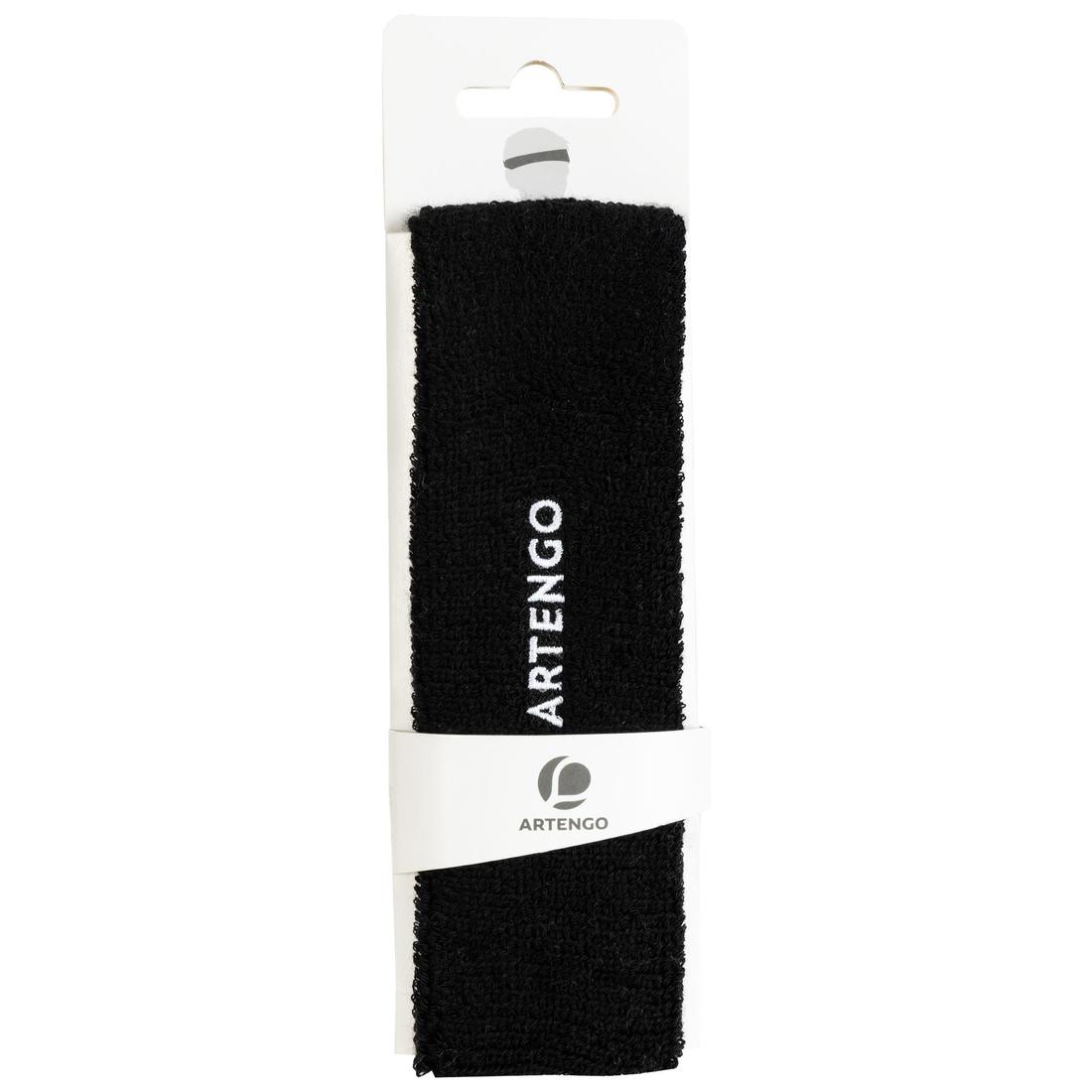 TB 100 Tennis Headband