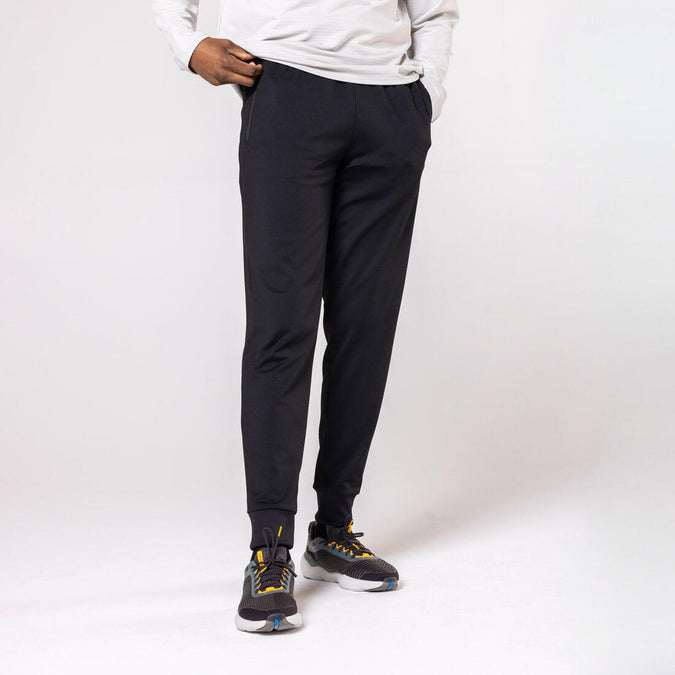 





MEN'S WARM 100 TROUSERS, photo 1 of 6