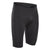 





Essential Men's Road Cycling Bibless Shorts