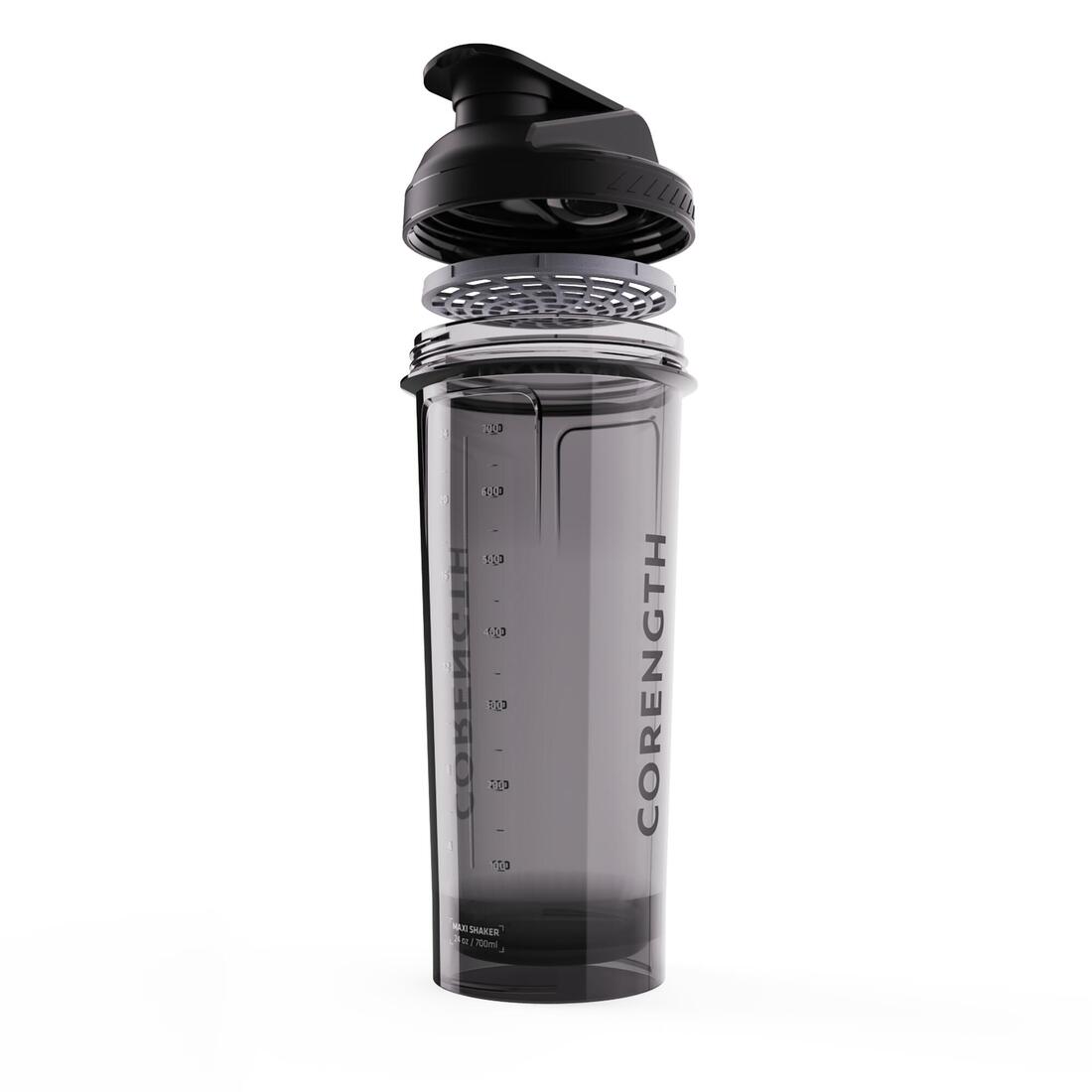 Maxi Shaker 700 ml