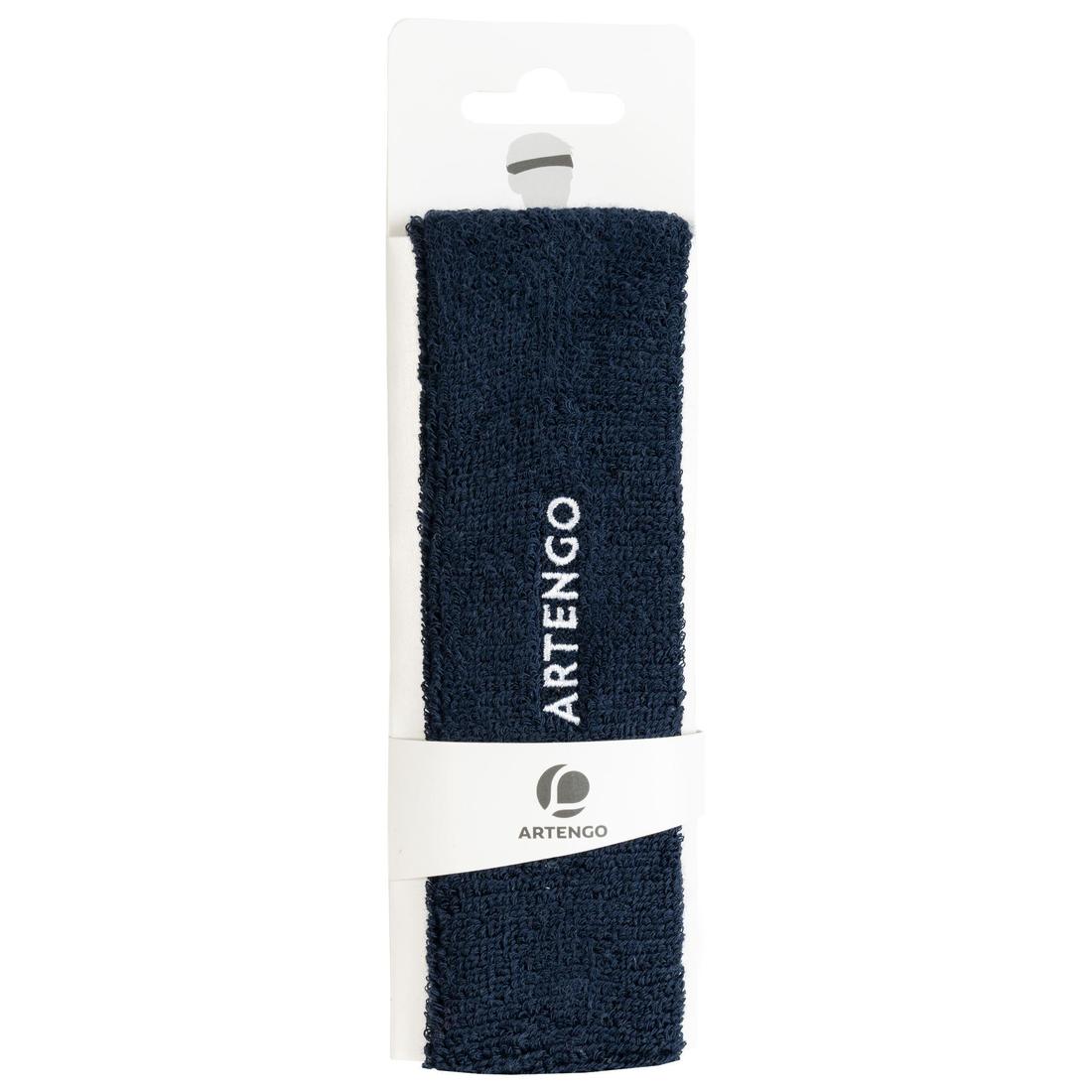 TB 100 Tennis Headband