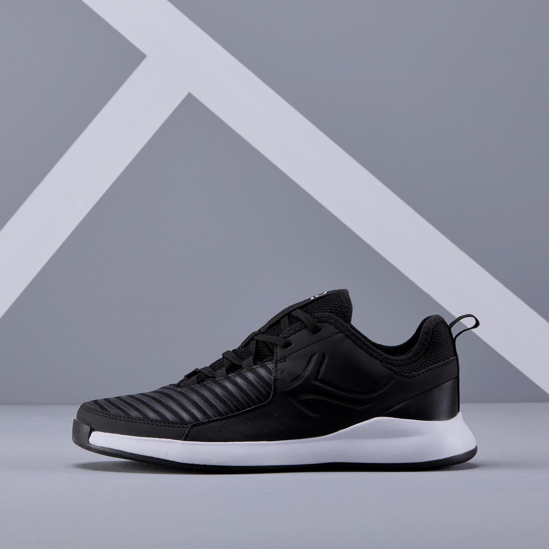 Women's Tennis Shoes TS 130