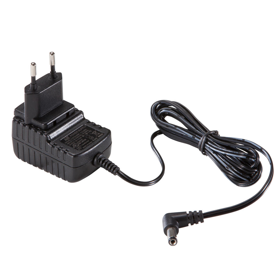 Cross trainer And Magnetic Exercise Bike Transformer
