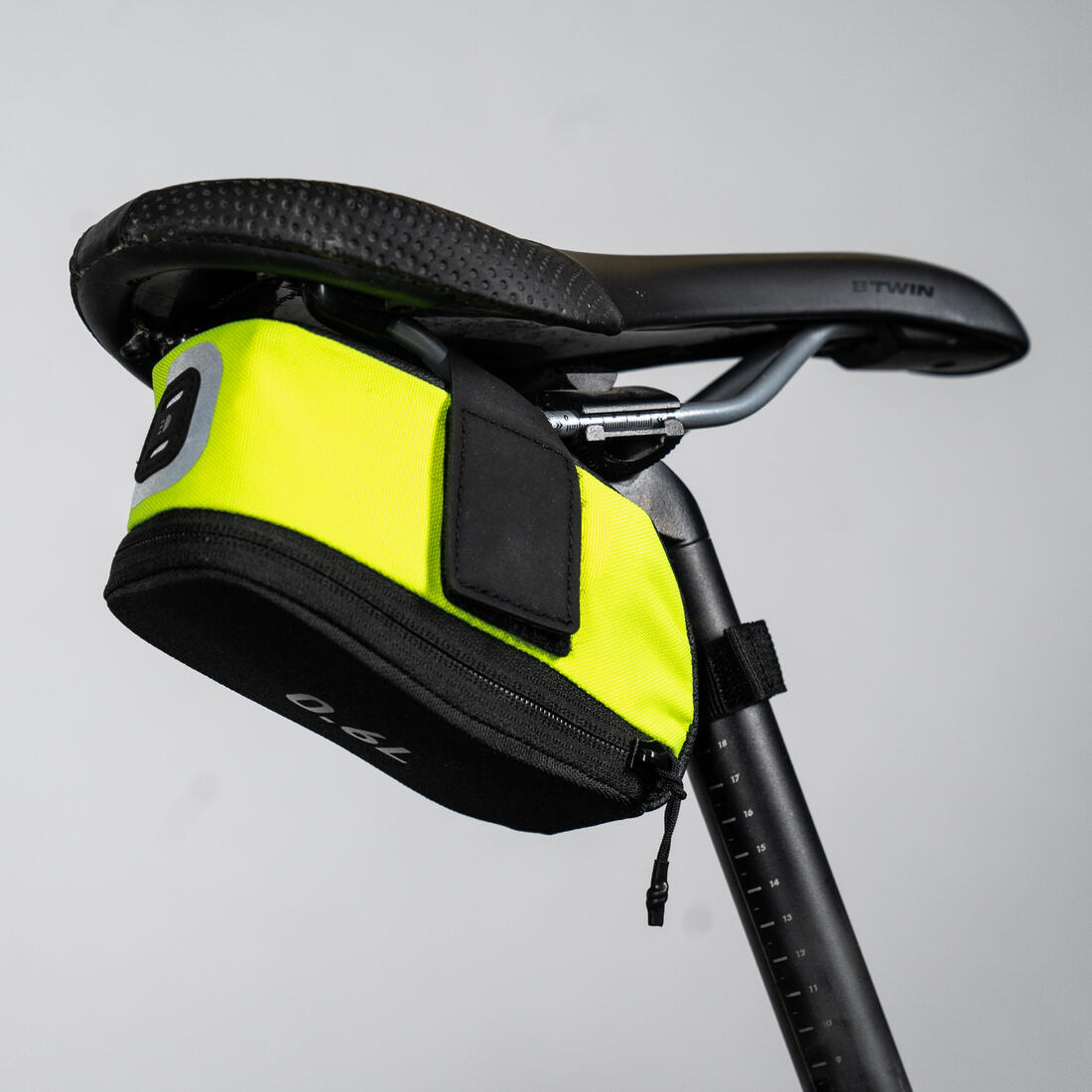 Saddle Bag Easy M 0.6L