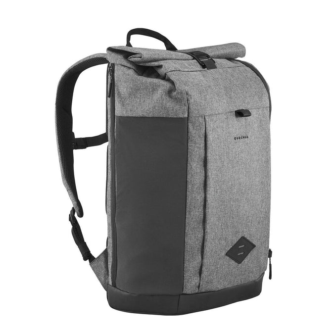 





Hiking backpack 23L - NH Escape 500 Rolltop, photo 1 of 12