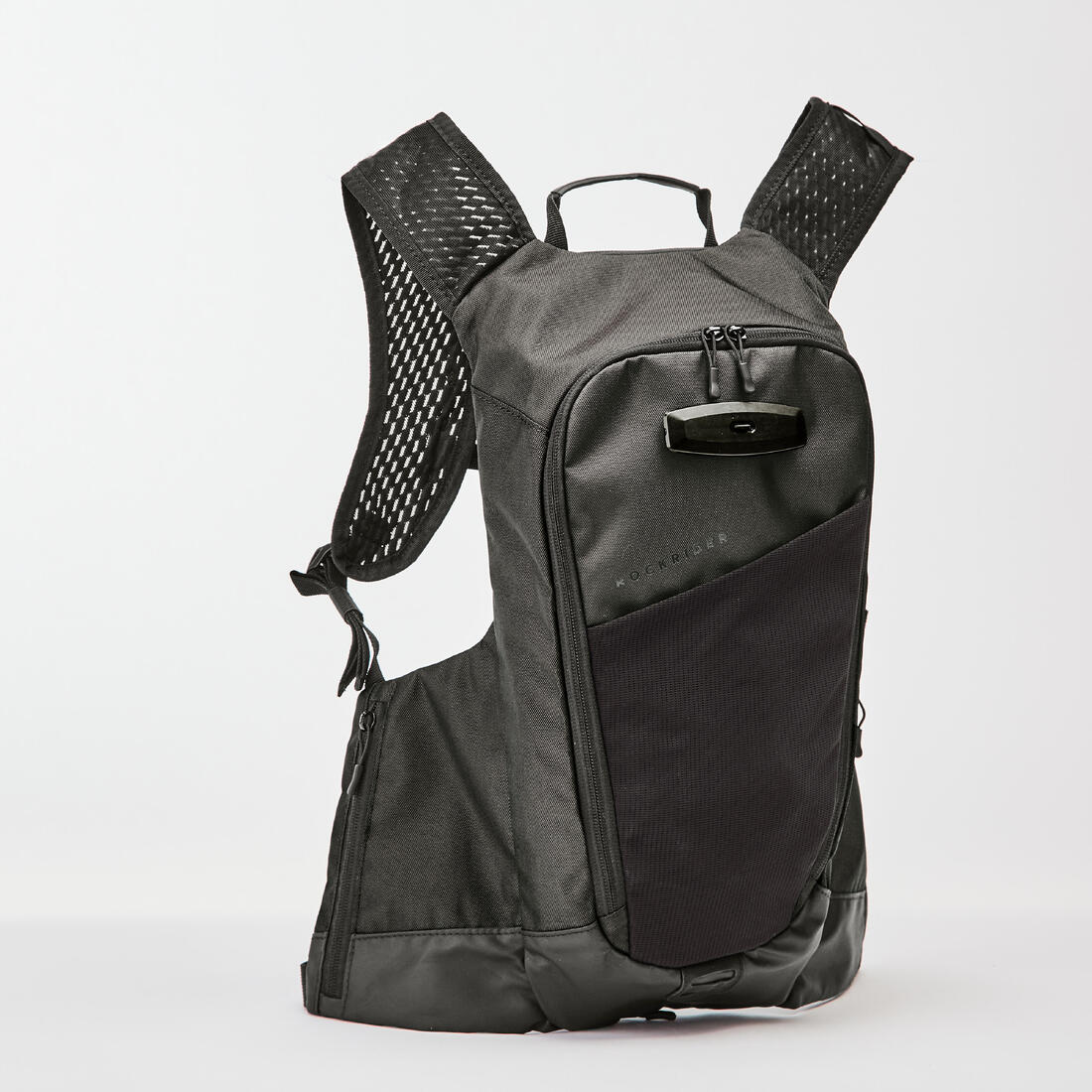 Mountain Bike Hydration Backpack Explore 7L/2L Water
