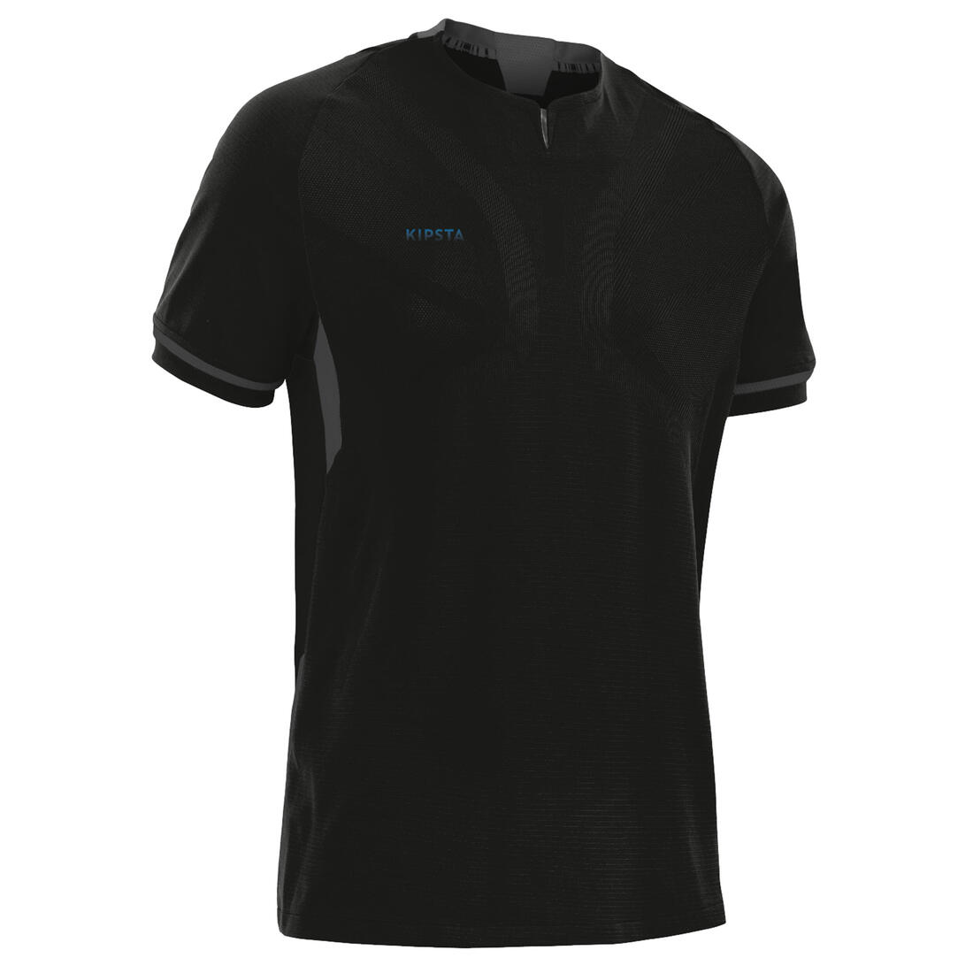 Adult Football Shirt CLR