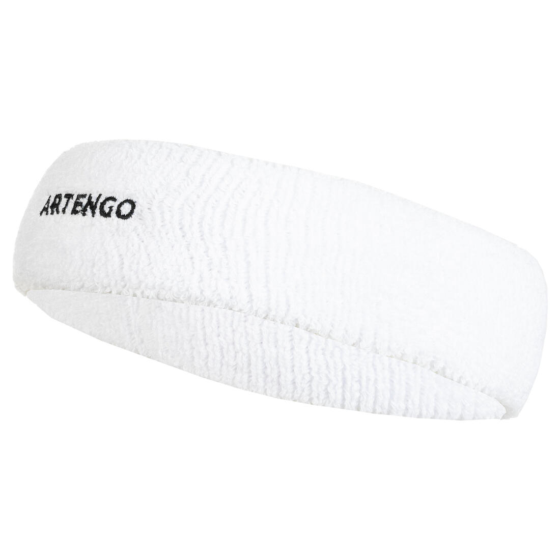 TB 100 Tennis Headband