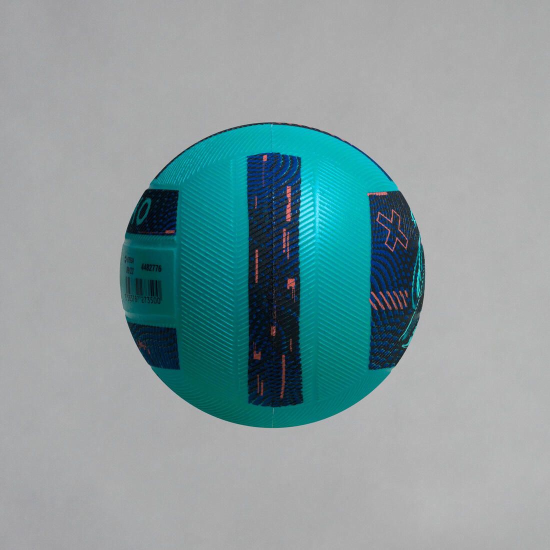 MINI GRIP POOL BALL SHARK