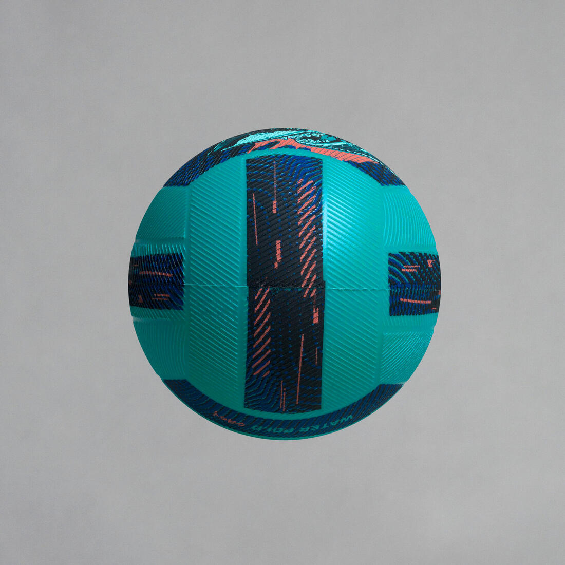 MINI GRIP POOL BALL SHARK