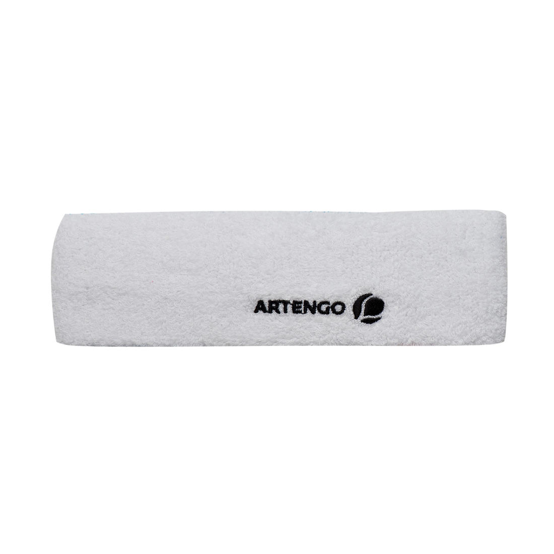 TB 100 Tennis Headband