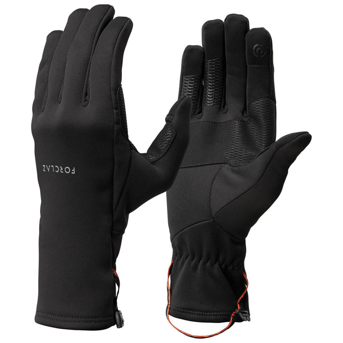 





Adult Breathable Gloves, photo 1 of 8