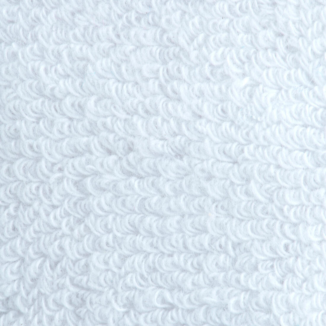 TB 100 Tennis Headband