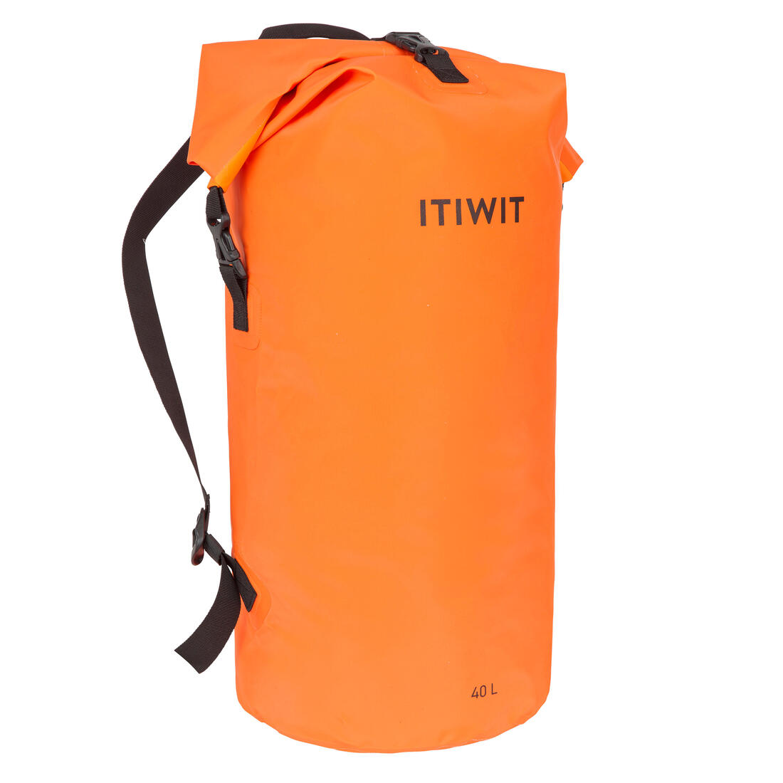 Waterproof bag IPX6 40 L