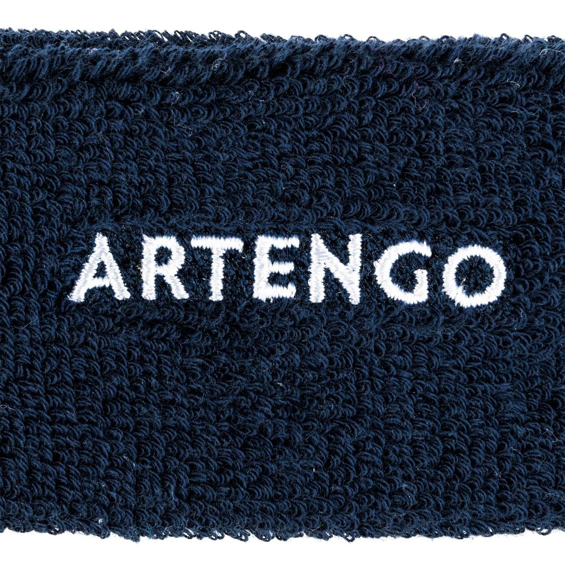 TB 100 Tennis Headband