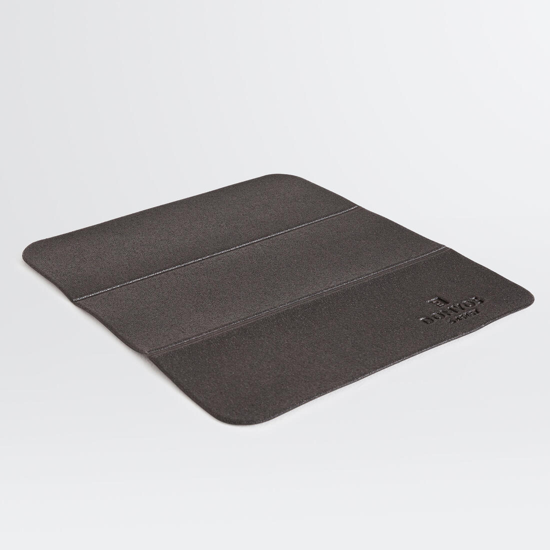 Protective Floor Mat For Fitness Material Size L 100 x 200 cm