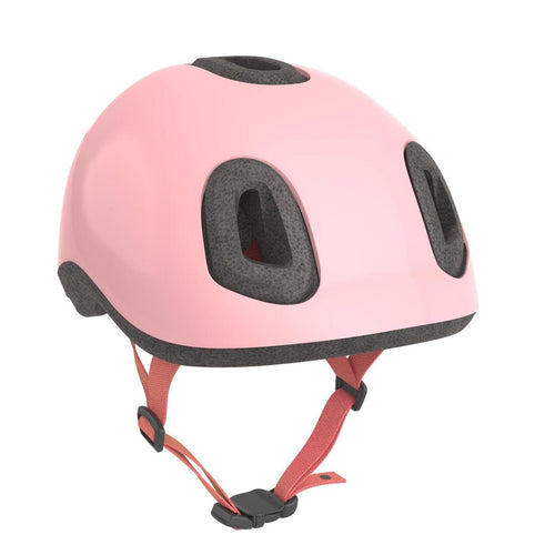 





500 Baby Cycling Helmet