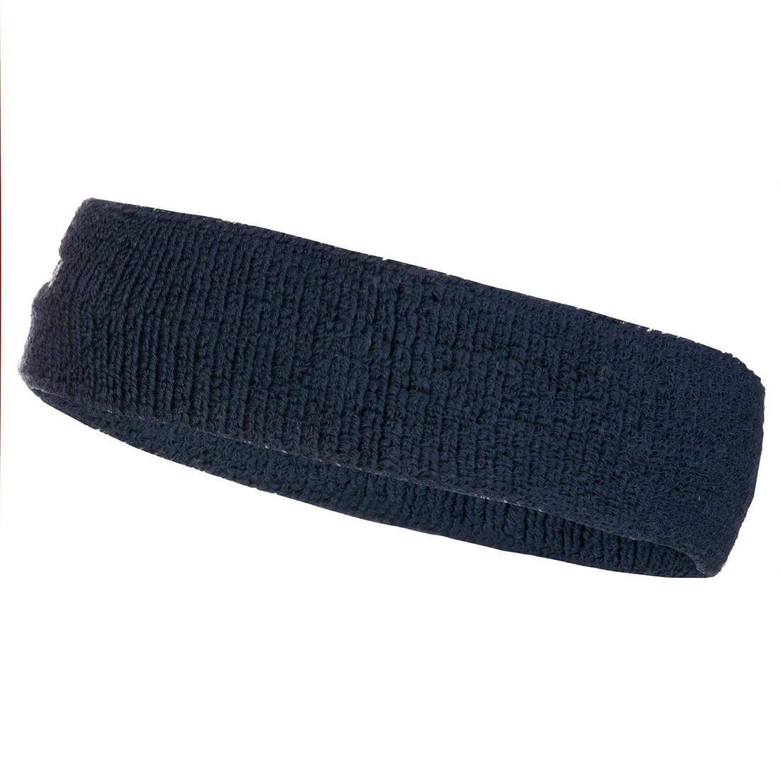 TB 100 Tennis Headband