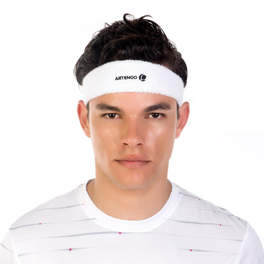 TB 100 Tennis Headband