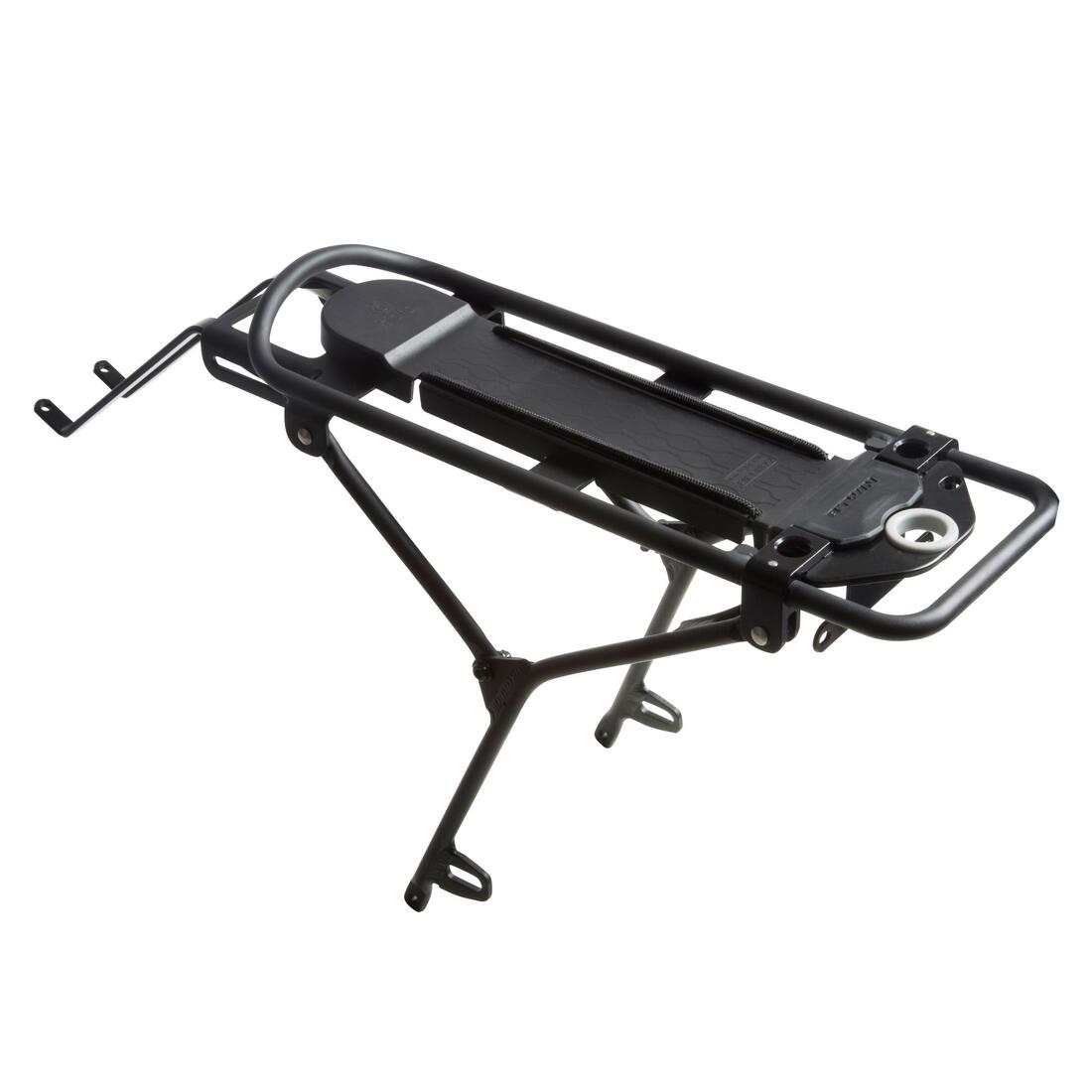 Pannier Rack For Folding Bike Tilt 20"