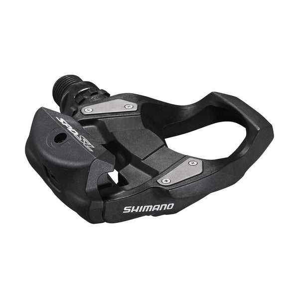 RS500 SPDSL Road Bike Pedals Decathlon Oman
