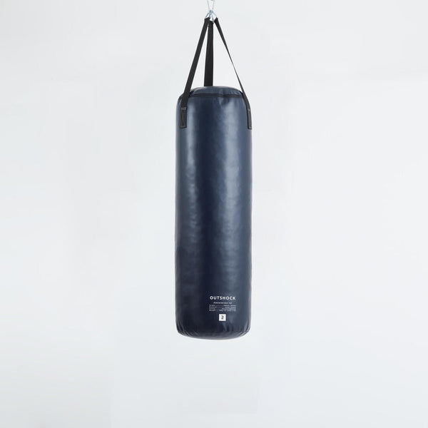 Punching bag sales cheap prices