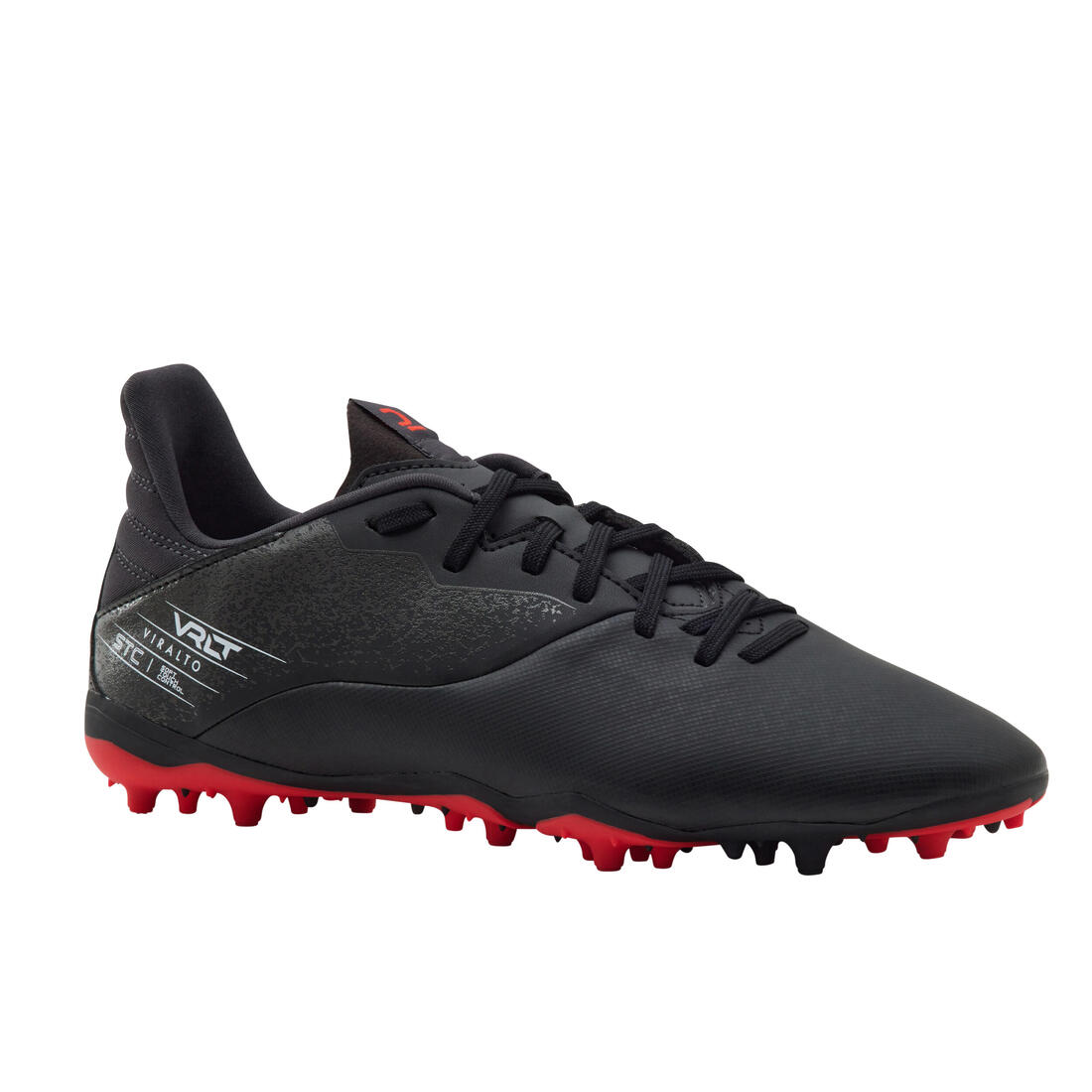 Football Boots Viralto I MG/AG