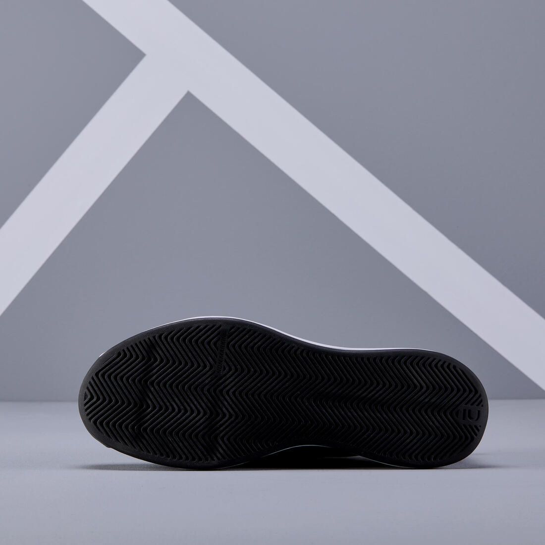 Women's Tennis Shoes TS 130