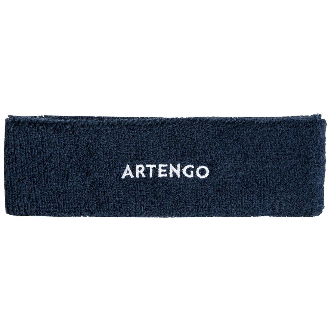 TB 100 Tennis Headband