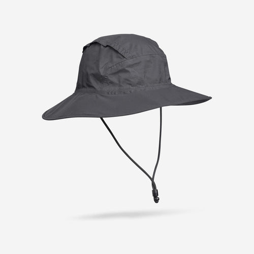 





Waterproof Hat